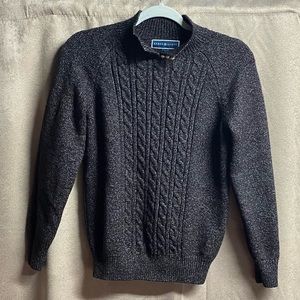 Karen Scott Sweater
